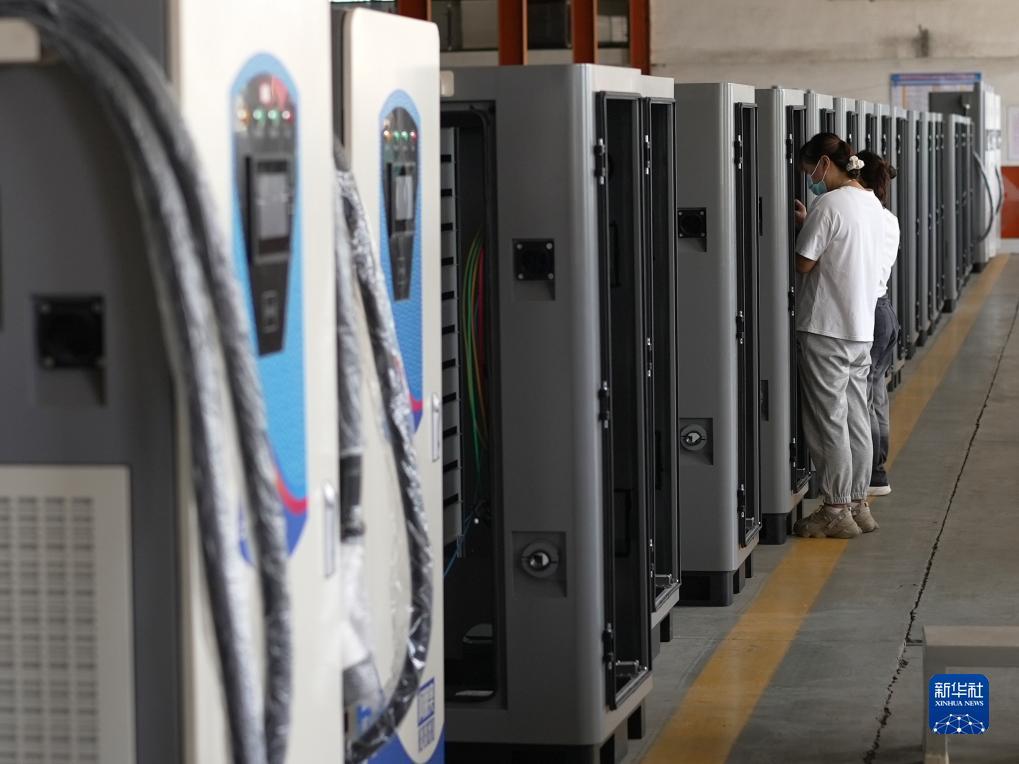 游戏捕鱼王